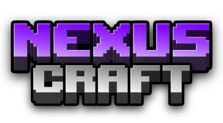 NexusCraft
